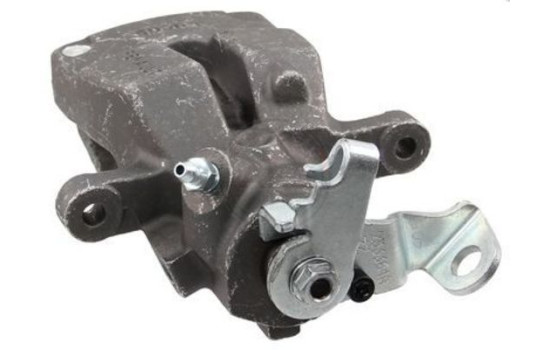 Brake Caliper 522672 ABS, Image 2