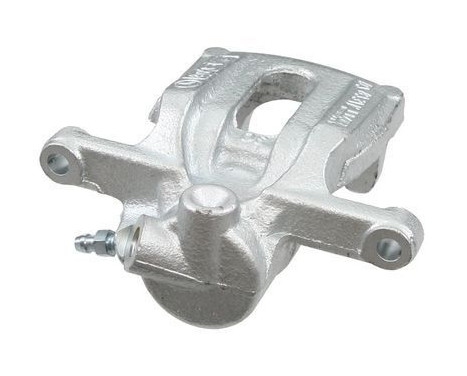 Brake Caliper 522691 ABS