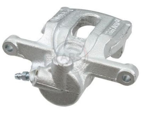 Brake Caliper 522691 ABS, Image 2