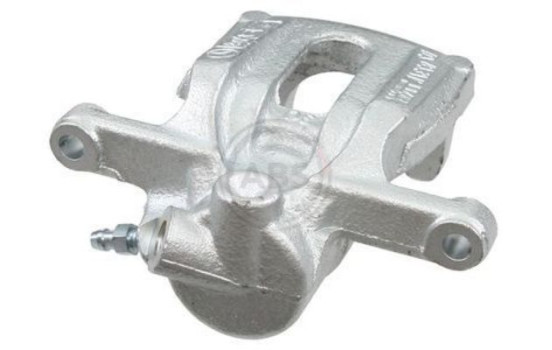 Brake Caliper 522691 ABS, Image 2