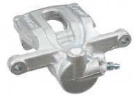 Brake Caliper 522692 ABS