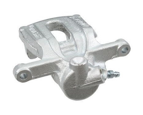 Brake Caliper 522692 ABS