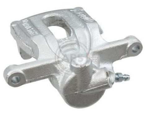 Brake Caliper 522692 ABS, Image 2