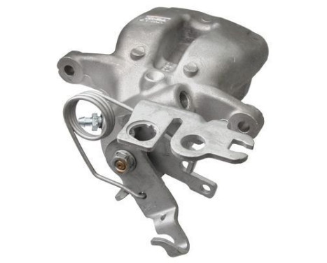 Brake Caliper 522701 ABS