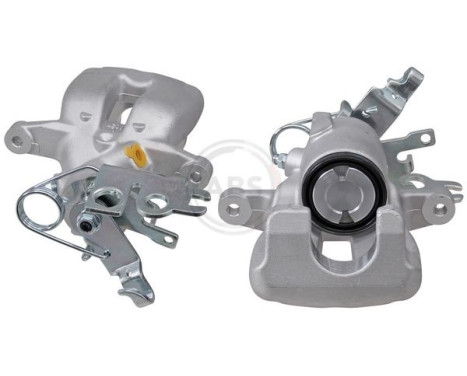 Brake Caliper 522701 ABS, Image 2