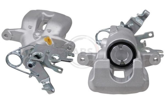 Brake Caliper 522701 ABS, Image 2