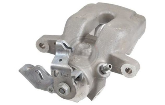 Brake Caliper 522711 ABS, Image 3