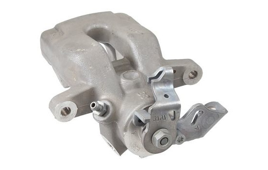 Brake Caliper 522712 ABS