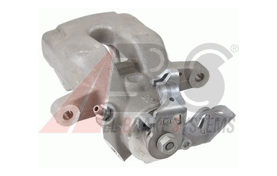 Brake Caliper 522712 ABS, Image 2