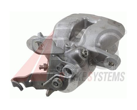 Brake Caliper 522721 ABS, Image 2
