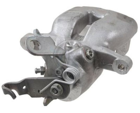 Brake Caliper 522721 ABS, Image 3