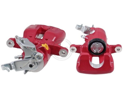 Brake Caliper 522721C3 ABS