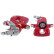 Brake Caliper 522721C3 ABS