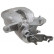 Brake Caliper 522722 ABS