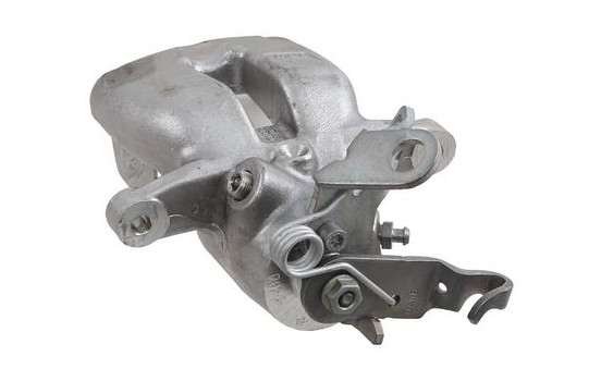 Brake Caliper 522722 ABS