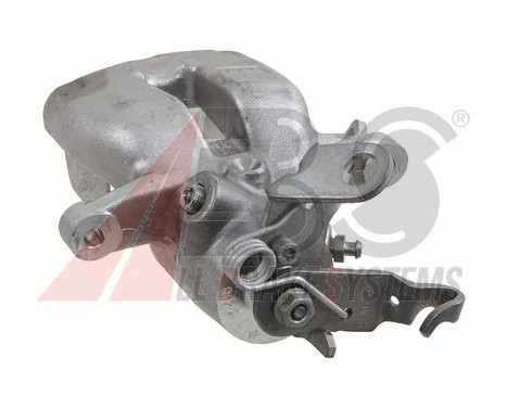 Brake Caliper 522722 ABS, Image 2