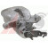 Brake Caliper 522722 ABS, Thumbnail 2