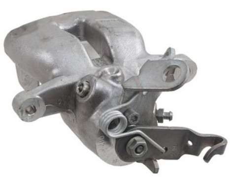 Brake Caliper 522722 ABS, Image 3