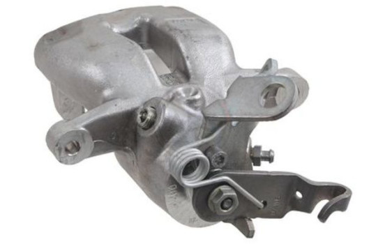 Brake Caliper 522722 ABS, Image 3