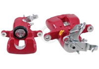 Brake Caliper 522722C3 ABS