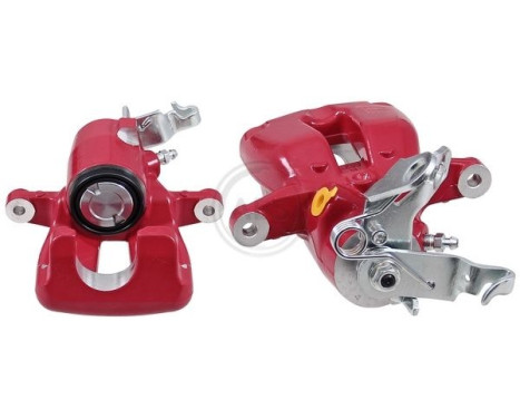 Brake Caliper 522722C3 ABS