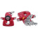 Brake Caliper 522722C3 ABS
