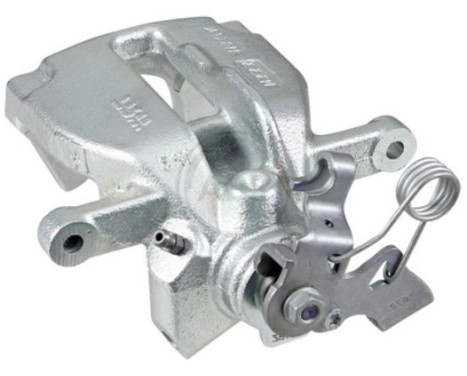 Brake Caliper 522732 ABS, Image 2