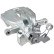 Brake Caliper 522732 ABS, Thumbnail 2