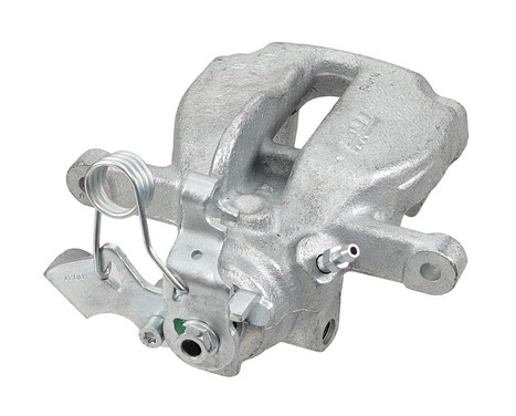 Brake Caliper 522741 ABS