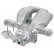 Brake Caliper 522741 ABS
