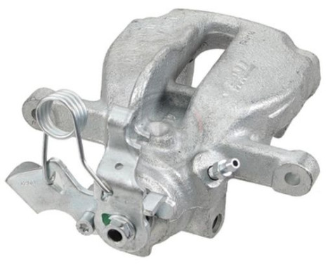 Brake Caliper 522741 ABS, Image 2