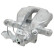 Brake Caliper 522741 ABS, Thumbnail 2