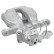 Brake Caliper 522742 ABS