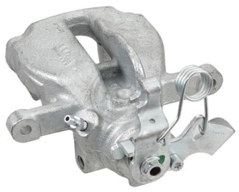 Brake Caliper 522742 ABS, Image 2