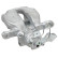 Brake Caliper 522742 ABS, Thumbnail 2