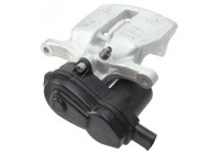 Brake Caliper 522751 ABS
