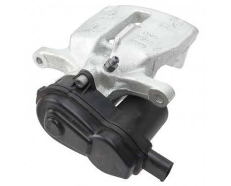 Brake Caliper 522751 ABS