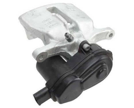 Brake Caliper 522751 ABS, Image 2