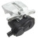 Brake Caliper 522751 ABS, Thumbnail 2