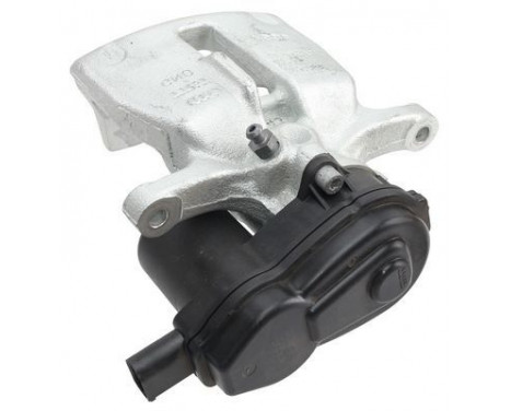 Brake Caliper 522752 ABS