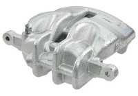 Brake Caliper 522761 ABS