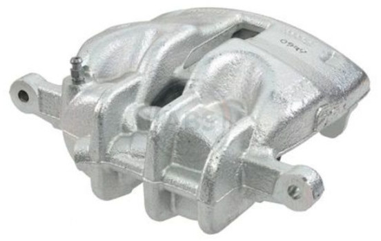 Brake Caliper 522761 ABS, Image 3