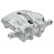 Brake Caliper 522762 ABS