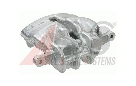 Brake Caliper 522762 ABS, Image 2