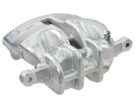 Brake Caliper 522762 ABS, Image 3