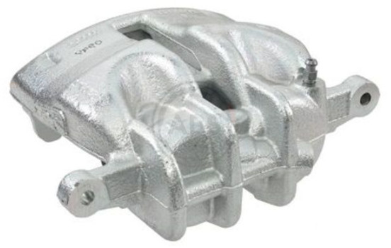 Brake Caliper 522762 ABS, Image 3