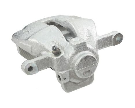 Brake Caliper 522771 ABS