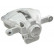 Brake Caliper 522771 ABS