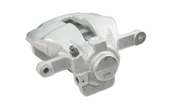 Brake Caliper 522771 ABS