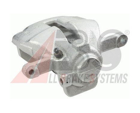 Brake Caliper 522771 ABS, Image 2